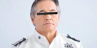 Photo of Fiscalía de Tabasco ordena captura de exsecretario de Seguridad por desaparición forzada