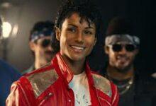 Photo of Biopic de Michael Jackson genera tensiones familiares tras función privada