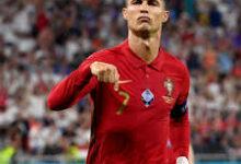 Photo of Preocupa en Portugal: lesión de Cristiano Ronaldo sería más grave a 97 días del Mundial