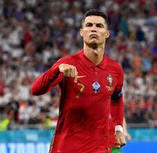 Photo of Preocupa en Portugal: lesión de Cristiano Ronaldo sería más grave a 97 días del Mundial