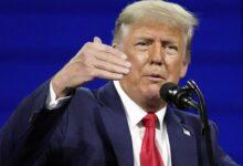 Photo of Escala el conflicto: Israel y EE. UU. lanzan nuevos ataques contra Irán