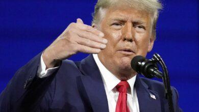 Photo of Escala el conflicto: Israel y EE. UU. lanzan nuevos ataques contra Irán