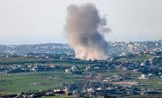 Photo of Israel y Estados Unidos intensifican ataques contra Irán en medio de una escalada bélica regional