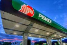 Photo of Secretaría Anticorrupción corrige datos sobre pensiones de extrabajadores de Pemex