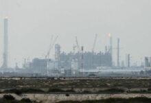 Photo of Israel y EE.UU. atacan campo de gas South Pars en Irán y escalan tensión global