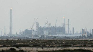 Photo of Israel y EE.UU. atacan campo de gas South Pars en Irán y escalan tensión global