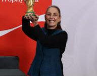 Photo of Sheinbaum abre convocatoria para ganar su boleto a la inauguración del Mundial 2026