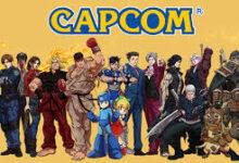 Photo of Capcom aclara que no usará IA para crear historias ni voces y la limitará a mejorar el desarrollo de videojuegos