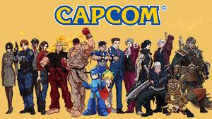 Photo of Capcom aclara que no usará IA para crear historias ni voces y la limitará a mejorar el desarrollo de videojuegos