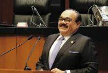 Photo of Senador del PVEM afirma que no habrá fractura con la 4T por la reforma electoral