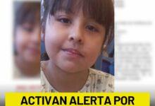 Photo of Activan Alerta Amber en Yucatán por desaparición de niña en Kanasín