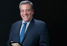 Photo of CMB alerta por peleas de influencers y advierte riesgos en el boxeo