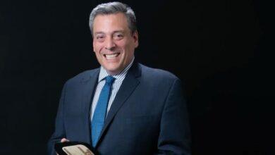 Photo of CMB alerta por peleas de influencers y advierte riesgos en el boxeo