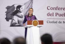 Photo of Gobierno de Sheinbaum impulsará nueva ley para fortalecer cine mexicano y plataformas digitales