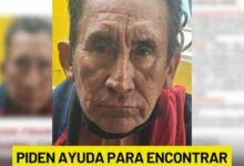 Photo of Ayúdanos a localizar a «El Iguano»