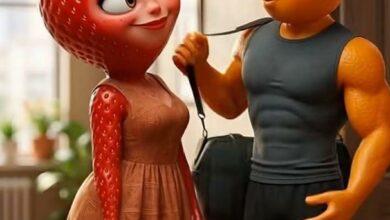 Photo of “Frutinovelas” conquistan las redes