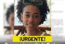 Photo of Activan Alerta Amber por jovencita en Mérida