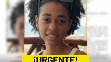 Photo of Activan Alerta Amber por jovencita en Mérida