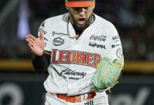 Photo of Leones doman a Diablos y amarran su primera serie de 2026