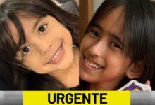 Photo of Mérida: buscan a hermanas desaparecidas en Ciudad Caucel; activan Alerta Amber