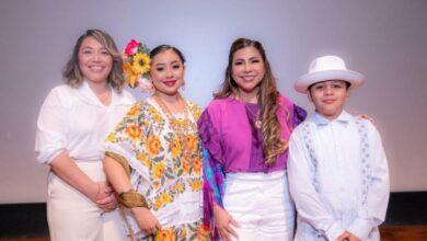 Photo of Niñas y niños de Yucatán alzan la voz: eligen a nuevos impulsores de sus derechos 2026