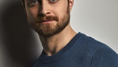 Photo of Daniel Radcliffe destaca ventajas de iniciar su carrera con Harry Potter
