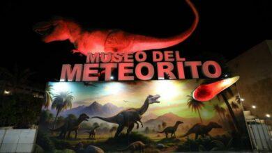 Photo of Viernes Santo en Yucatán: servicios esenciales seguirán operando