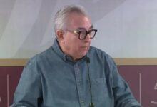 Photo of Estados Unidos pide detener y extraditar a Ruben Rocha Moya