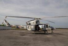 Photo of DIF Yucatán cumple sueño a adolescente: vuela como piloto en Mérida