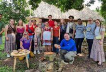 Photo of Yucatán obtiene dos premios nacionales por innovación en proyectos turísticos