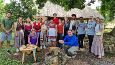 Photo of Yucatán obtiene dos premios nacionales por innovación en proyectos turísticos