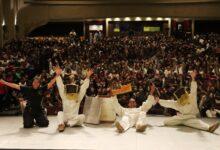 Photo of Más de 8 mil estudiantes de Yucatán acceden a teatro gratuito mediante programa cultural