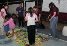 Photo of Cholul suma comité “Aliados por la Comunidad” con feria de servicios y actividades familiares