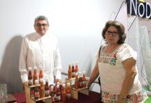 Photo of IYEM reconoce a 87 emprendimientos graduados del programa IncúbaTE 2025