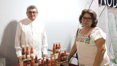 Photo of IYEM reconoce a 87 emprendimientos graduados del programa IncúbaTE 2025