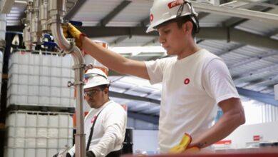 Photo of Yucatán rompe récord en exportaciones durante 2025 con crecimiento superior al 21 %