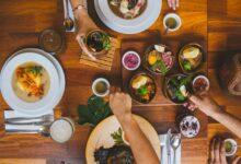 Photo of Yucatán obtiene seis nominaciones en los premios turísticos “Lo Mejor de México” 2026