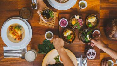 Photo of Yucatán obtiene seis nominaciones en los premios turísticos “Lo Mejor de México” 2026