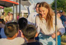 Photo of Mérida ofrece festival infantil con actividades culturales, científicas y recreativas