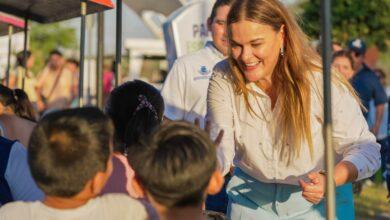 Photo of Mérida ofrece festival infantil con actividades culturales, científicas y recreativas