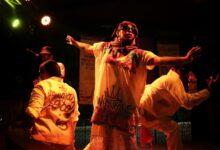 Photo of Rap en lengua maya llegará al Palacio de la Música con concierto gratuito de Kill Beat