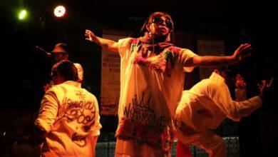 Photo of Rap en lengua maya llegará al Palacio de la Música con concierto gratuito de Kill Beat