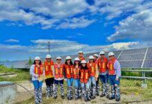 Photo of Instituto Tecnológico Superior de Progreso lanza segunda convocatoria de admisión 2026