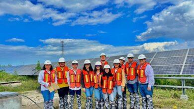 Photo of Instituto Tecnológico Superior de Progreso lanza segunda convocatoria de admisión 2026