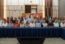 Photo of Mérida se alista para el K’íiwik 2026, la Feria Turística del Mundo Maya