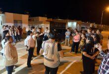 Photo of Yucatán mantiene atención en caso Gran Calzada y espera resolución federal