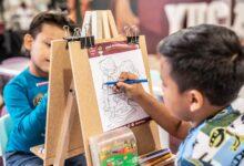 Photo of Convocan a niñas y niños de Yucatán a crear proyectos científicos innovadores