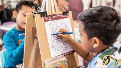Photo of Convocan a niñas y niños de Yucatán a crear proyectos científicos innovadores