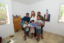 Photo of Ayuntamiento de Mérida impulsa viviendas dignas y mejora urbana en comisarías