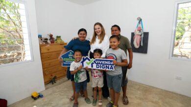Photo of Ayuntamiento de Mérida impulsa viviendas dignas y mejora urbana en comisarías